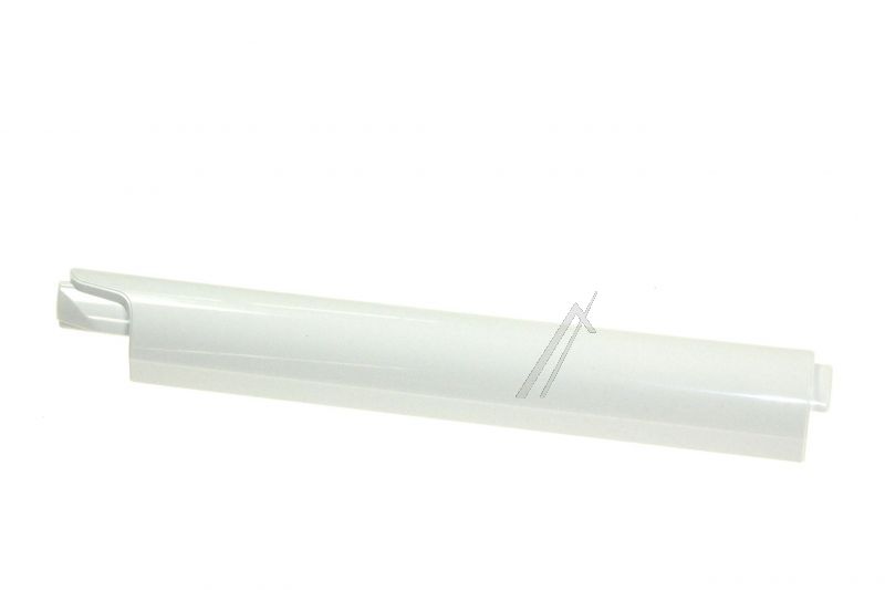 Candyhoover Strip                                                        41025911
