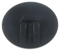 Loewe Tv-standaard                                                 64497M00