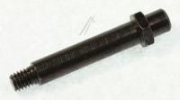 ELECTROLUX / AEG Achsen                                                       3256213608