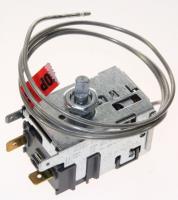 WHIRLPOOL/INDESIT Kühlschrankthermostate                                       482000029768