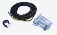 BEKO/GRUNDIG/ARCELIK Verbindungsstücke                                            C00890754