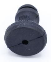 HISENSE/GORENJE Demper                                                       576727