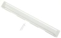 Samsung Logements de couvercle                                       DA6303182B
