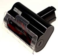 Severin Turbozuigmond                                                3824048