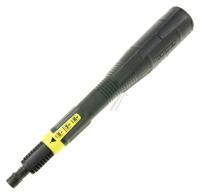 karcher Buis 26439070