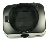 Sony Sonnenblenden                                                X23208501