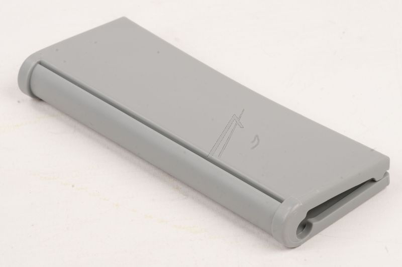 HISENSE/GORENJE Greep / hendel                                               856567