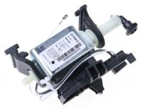 DeLonghi Koffiezetters pompen                                         ES0079710