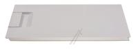 WHIRLPOOL/INDESIT Gefrierfach-klappen                                          482000022664
