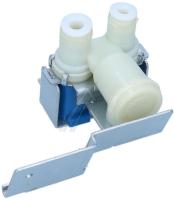 Boschsiemens Magneetventielen voor koelkast                               00621159