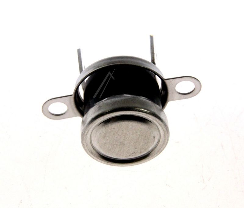 WHIRLPOOL/INDESIT Clixons                                                      481228228209