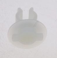 Boschsiemens Halterungen/ halter                                          00173818