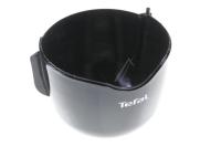 GROUPE SEB Koffietrechter                                               FS9100016594