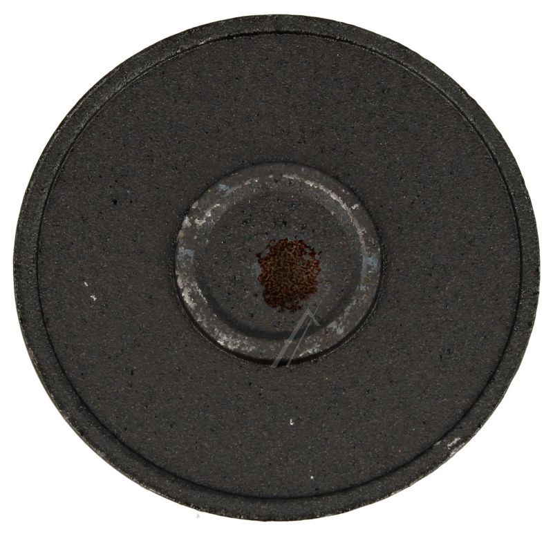 Amica Chapeaux de bruleur                                          8000634