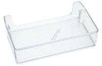 Samsung Deurvak koelkast                                             DA9715480A