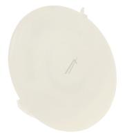 HISENSE/GORENJE Deur / klep / deksel                                         HK1576888