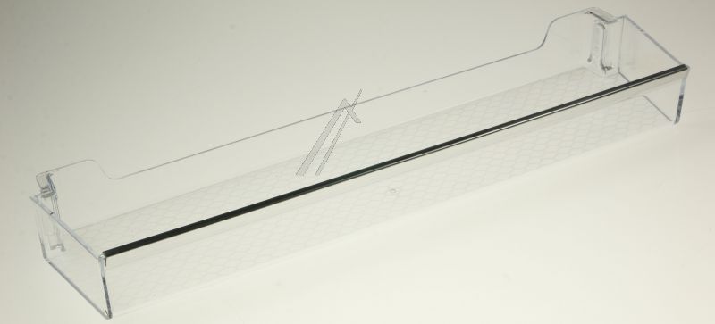 BEKO/GRUNDIG/ARCELIK Deurvak koelkast                                             C00880477