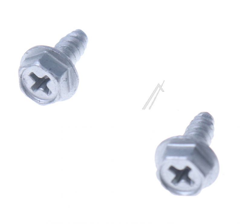 ELECTROLUX / AEG Vis                                                          4055519492