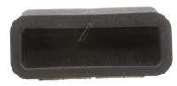 BEKO/GRUNDIG/ARCELIK Poignees                                                     C00890163