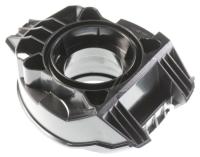 Boschsiemens Steun                                                        12011374
