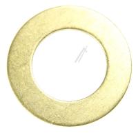 karcher Vulringen 51155370