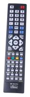 Classic Classic-on-demand-fernbedienungen                            IRC87175OD