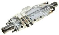 ELECTROLUX / AEG Resistances de cuisson                                       3396603015