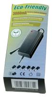 MINWA Netadapters                                                  MWMG36EU6XC