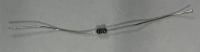 - 0,4w-resistances couche metal                                