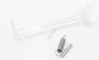 Boschsiemens Anschlussteile                                               12007867