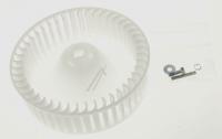 HISENSE/GORENJE Waaiers                                                      147103