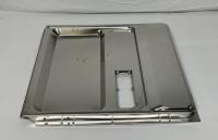 ELECTROLUX / AEG Contre porte                                                 8581904032605