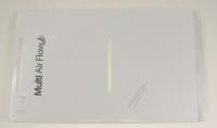 HISENSE/GORENJE Klappe/deckel/türen                                          HK1636133