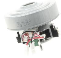 Dyson Motoren stofzuigers                                          91193401