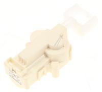 SNOWKY Motoren                                                      DA020216202
