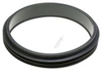 DeLonghi Afdichting                                                   KW716024