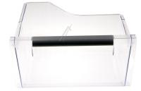 Boschsiemens Diepvrieslade                                                00661526