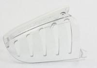 ELECTROLUX / AEG Lampenkap                                                    4055038469