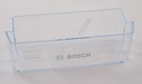 Boschsiemens Deurvak koelkast                                             11033317