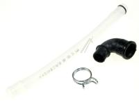 Boschsiemens Slangen                                                      00496926