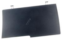 Nivona Deur / klep / deksel                                         73575