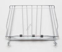 BEKO/GRUNDIG/ARCELIK Grille                                                       C00867340