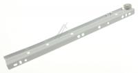 WHIRLPOOL/INDESIT Rails de guidage                                             482000092764