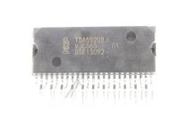 NXP Ic                                                           TDA8920BJ