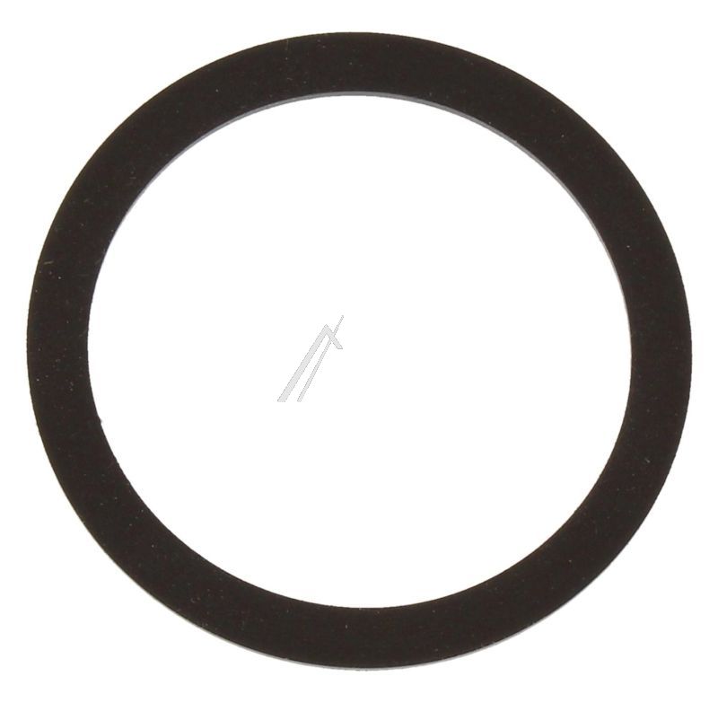 Amica Afdichting voor afwasmachine                                 1021638