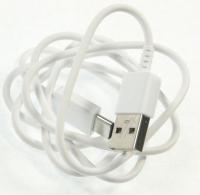 Samsung Usb-verbindungen                                             GH3901996A