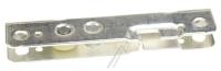 Amica Houders                                                      8000905