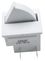 HISENSE/GORENJE Lichtschalter für kühlschrank 799029
