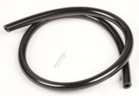 karcher Durites                                                      90386950