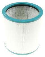 Dyson Stofzuigerfilter                                             96810304